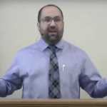 Photo from: https://ministrywatch.com/lawsuit-names-pastors-son-as-abuser-claims-pastor-and-church-knew-of-abuse/#:~:text=The%20parents%20discovered%20the%20abuse,an%20investigation%20that%20Olivetti%20moderated.