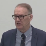 Photo from: https://www.christianpost.com/news/liam-goligher-officially-deposed-suspended-from-lords-supper.html#:~:text=A%202023%20investigation%20by%20GRACE,Goligher's%20restoration%2C”%20it%20said.