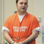 Photo from: https://www.nshmlaw.com/wp-content/uploads/2016/02/All-Hell-Breaks-Loose-in-Sex-Abuse-Lawsuit.pdf