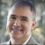 Screenshot from : https://www.wsav.com/news/wilmington-island-pastor-admits-to-abusing-power-with-apparent-foot-fetish/#:~:text=Pastor%20Terry%20Johnson%20of%20Independent,County%20Police%20in%20mid%2DApril.