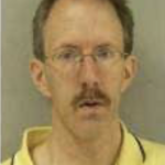 Photo from: https://www.thegazette.com/news/former-pastor-to-serve-20-years-for-sexual-abuse/