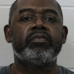 Photo from: https://www.wmdt.com/2024/12/salisbury-man-found-guilty-following-child-sex-abuse-trial/