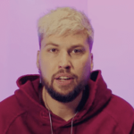 Photo from: https://churchleaders.com/news/506533-tim-somers-elevation-church-sexual-misconduct-allegations.html