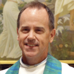 Photo from: https://www.salisburypost.com/2022/09/19/senior-pastor-at-st-johns-lutheran-resigns/#:~:text=By%20Elisabeth%20Strillacci,for%20you%20to%20move%20forward.”