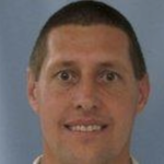 Alabama Department of Corrections photo