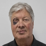 Source: Texas Public Sex Offender Website
