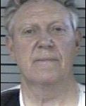 Greenville County Sheriff's photo