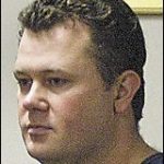 Photo credit https://www.bishop-accountability.org/news2008/03_04/2008_04_03_Zimmer_TopCourt.htm