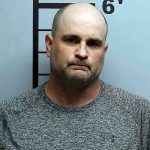 Photo credit https://www.nwaonline.com/news/2025/nov/05/former-teacher-found-guilty-of-trafficking-teen/