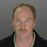Photo credit https://www.macombdaily.com/2010/11/30/grand-blanc-youth-pastor-charged-for-exposing-himself-to-minor/