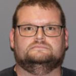 Georgia Bureau of Investigation Sex Offender Registryhttps://embed.documentcloud.org/documents/4901461-GA-Sheffield-MatthewBrentsexoffender/