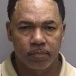 Photo credit https://www.ivpressonline.com/news/local/former-el-centro-pastor-sought-by-police-for-child-sex-crimes/article_9b47e596-aeb5-11e5-aa0e-2b8857a6b0d0.html