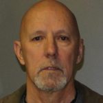 Photo credit https://www.nny360.com/news/former-smithville-pastor-admits-to-child-sex-abuse/article_f4f41ca1-c164-592c-8df6-f9a5e91c46bd.html