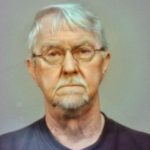 Photo credit Southeastern Ohio Regional Jail website
