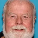 Photo credit https://www.courierpostonline.com/story/news/crime/2018/02/16/medford-pastor-harry-thomas-sexual-assault/345834002/