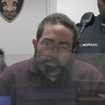 Photo credit https://www.baptistpress.com/resource-library/news/undercover-probe-leads-to-church-workers-arrest/