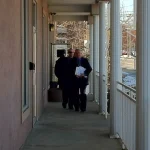 Photo credit https://patch.com/pennsylvania/uppersaucon/michael-scheeler-classified-as-sexually-violent-predator