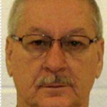 Photo courtesy of Georgia Bureau of Investigation Sex Offender Registry https://embed.documentcloud.org/documents/4901466-GA-Holmes-LarryMichael-Sexoffenderregistry/