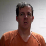 Photo credit https://www.koco.com/article/oklahoma-wewoka-former-middle-school-principal-cody-barlow-arrested/41802851#