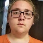 Photo credit https://www.koco.com/article/oklahoma-lexington-man-child-pornography-church-camp/44292383