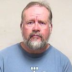 Photo Credit https://kenoshacountyeye.com/2023/08/12/local-pastor-arrested-at-somers-walmart-for-masturbating-naked-in-parking-lot/#google_vignette