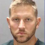 Photo credit Jacksonville Sheriff's Office