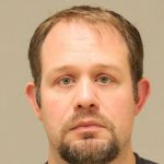 Photo credit https://www.mlive.com/news/grand-rapids/2015/01/former_baptist_youth_pastor_ad.html