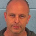 Photo credit https://www.gadsdentimes.com/story/news/crime/2019/12/02/acton-bowen-pleads-guilty-to-28-charges-in-sex-abuse-case/2168564007/