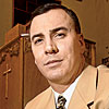 Photo credit https://www.chicagomag.com/chicago-magazine/january-2013/let-us-prey-big-trouble-at-first-baptist-church/