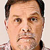 Photo credit https://www.chicagomag.com/chicago-magazine/january-2013/let-us-prey-big-trouble-at-first-baptist-church/