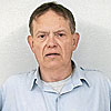 Photo credit https://www.chicagomag.com/chicago-magazine/january-2013/let-us-prey-big-trouble-at-first-baptist-church/