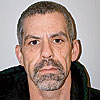 Photo credit https://www.chicagomag.com/chicago-magazine/january-2013/let-us-prey-big-trouble-at-first-baptist-church/