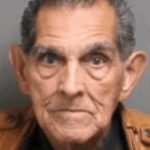 Yuba City Police Department photo