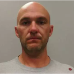 Photo credit Washington County-Va. Sheriff’s Office