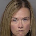 Photo credit https://www.baptistpress.com/resource-library/news/christian-school-volunteer-arrested-on-sexual-abuse-charges/