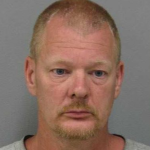 Photo credit https://www.mystateline.com/news/child-sex-offender-sentenced-to-66-years-in-prison/