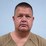 Photo credit https://wsbt.com/news/local/goshen-church-youth-leader-will-spend-20-years-in-prison-for-child-sex-abuse