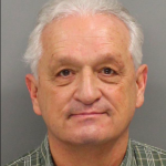 Photo credit https://churchleaders.com/news/420805-pastor-georgia-felony-child-molestation.html
