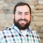 Photo credit https://julieroys.com/sbc-youth-pastor-kept-ministering-six-years-reports-alleged-abuse/?fbclid=IwAR3yQXL5YBwgtBpql4v5BcjJXnqbh1OdHdCkaEjG3M_jr_VaDdE9OVQNgzY