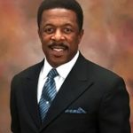 Photo credit https://baptistaccountability.org/list/danny-ray-hollins/