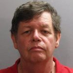 Photo credit https://ministrywatch.com/child-porn-charges-added-to-life-sentence-for-youth-pastor-who-killed-and-dismembered-teen/