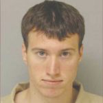 Photo courtesy of gainesvilletimes.com
