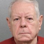 Photo courtesy of Georgia Bureau of Investigation Sex Offender Registration https://embed.documentcloud.org/documents/5776111-GA-Eatman-JohnMontgomerysof/