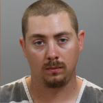 Photo credit https://www.wvlt.tv/2022/09/16/knox-county-youth-pastor-arrested-sexual-battery/