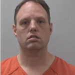 Photo credit https://www.lexingtonchronicle.com/stories/former-west-columbia-youth-pastor-accused-of-sexually-abusing-teen-boy,30529