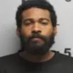 Photo Credit Benton County Jail