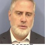 Photo credit https://baptistaccountability.org/list/robert-lazzelle/