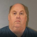 Photo credit Blount County Sheriff's Office