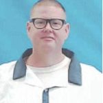 Downloaded on 9/18/2018 fromhttp://www.dcor.state.ga.us/GDC/OffenderQuery/jsp/OffQryRedirector.jsp