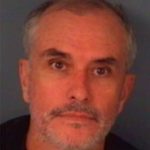 Photo credit https://www.news4jax.com/news/local/2021/12/22/man-with-ties-to-middleburg-church-jailed-on-sexual-battery-charges/